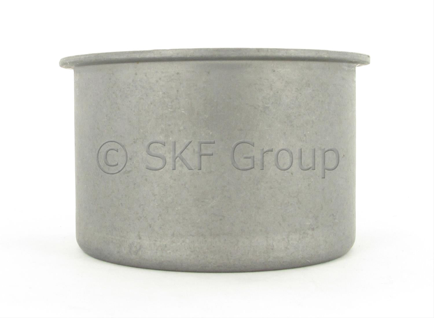 SKF Bearings Timing Belt Tensioners TBT85146