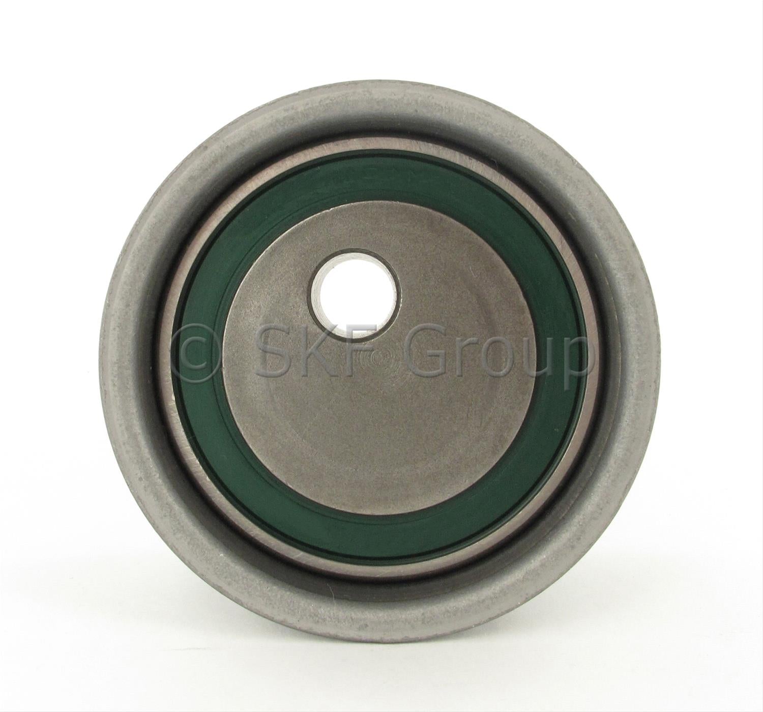 SKF Bearings Timing Belt Tensioners TBT85146