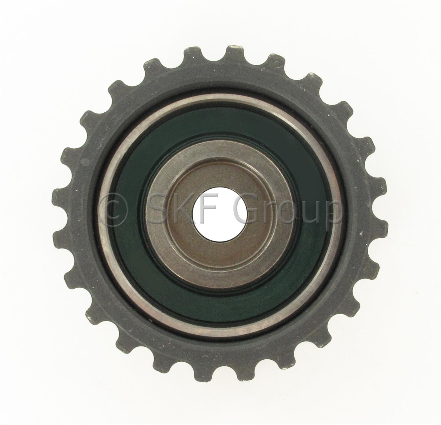 SKF Bearings Timing Belt Tensioners TBT88006