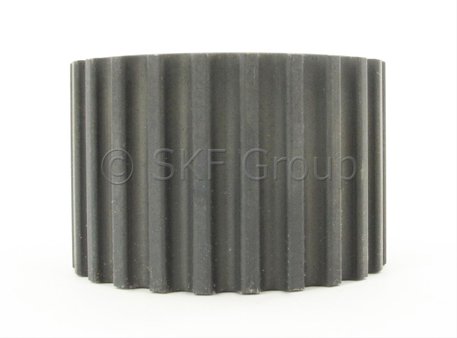 SKF Bearings Timing Belt Tensioners TBT88006