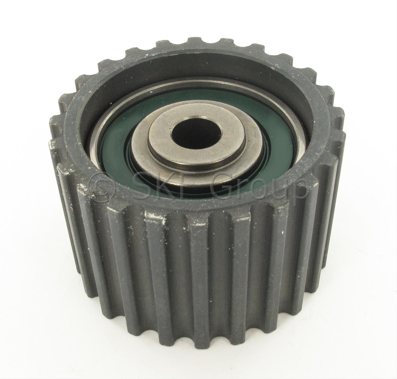 SKF Bearings Timing Belt Tensioners TBT88006