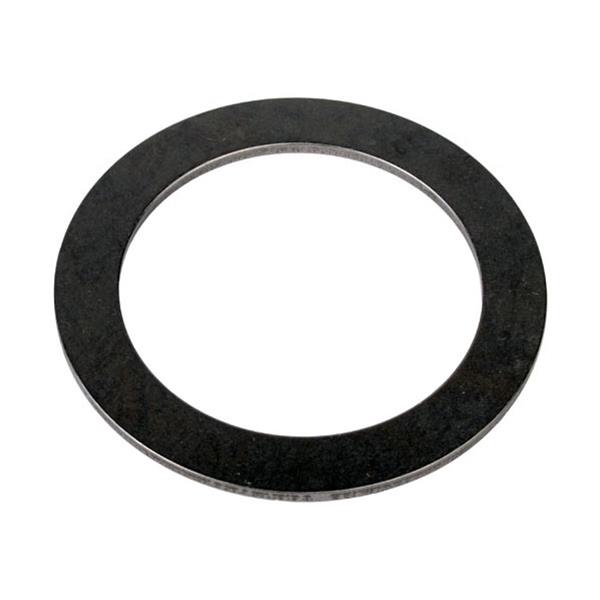 SKF Bearings Universal Bearings TRC3244