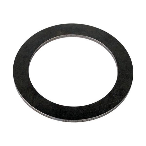 SKF Bearings Universal Bearings TRC3244