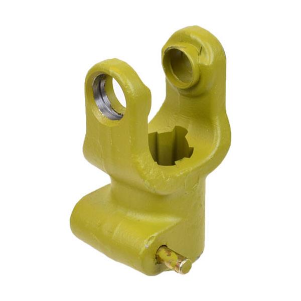 SKF Bearings Yokes UJ1000