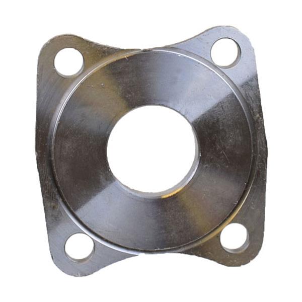 SKF Bearings Yokes UJ100229