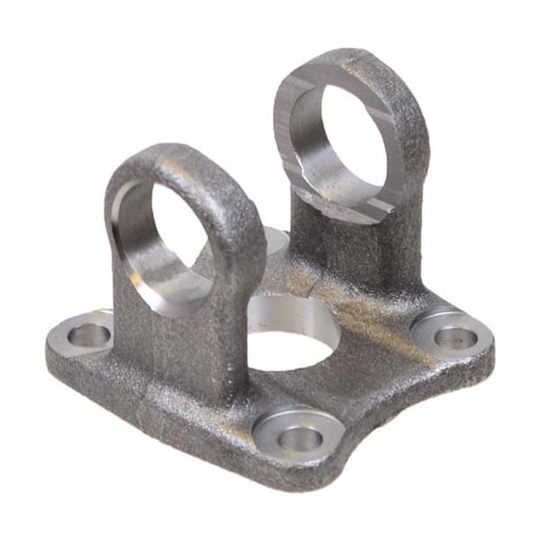 SKF Bearings Yokes UJ100229