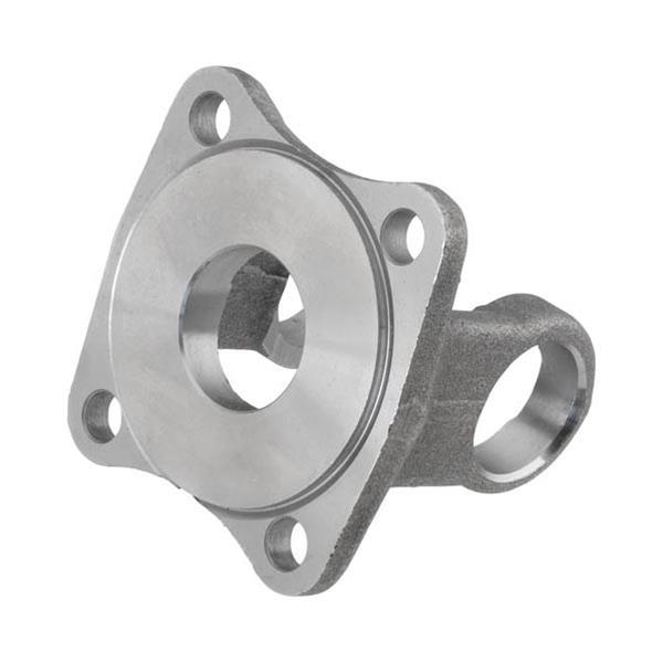 SKF Bearings Yokes UJ100229