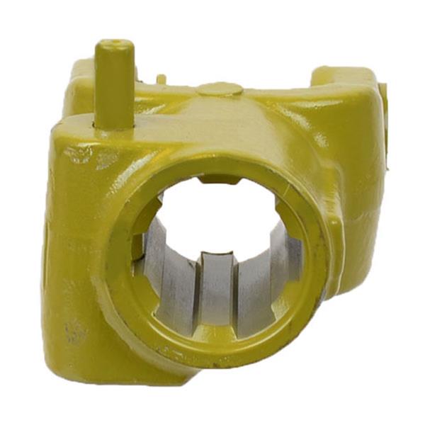 SKF Bearings Yokes UJ1002