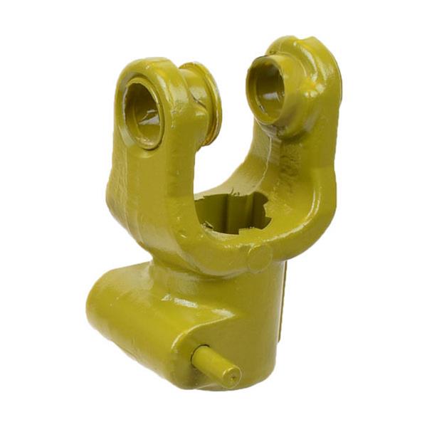 SKF Bearings Yokes UJ1002