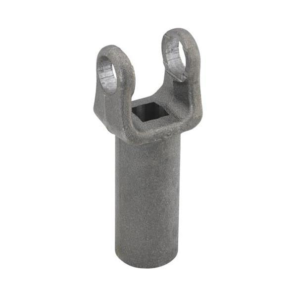 SKF Bearings Yokes UJ100312