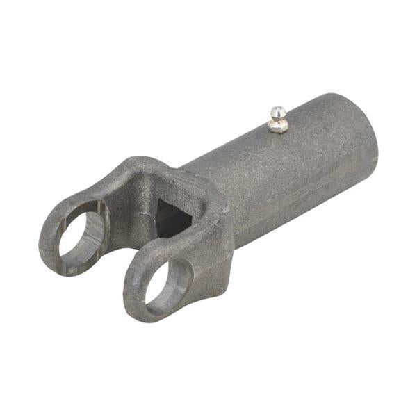 SKF Bearings Yokes UJ100312