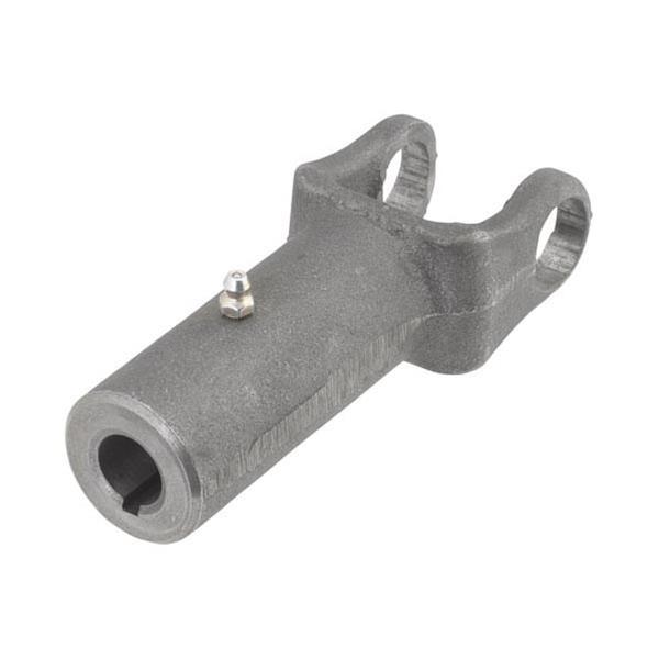 SKF Bearings Yokes UJ100313