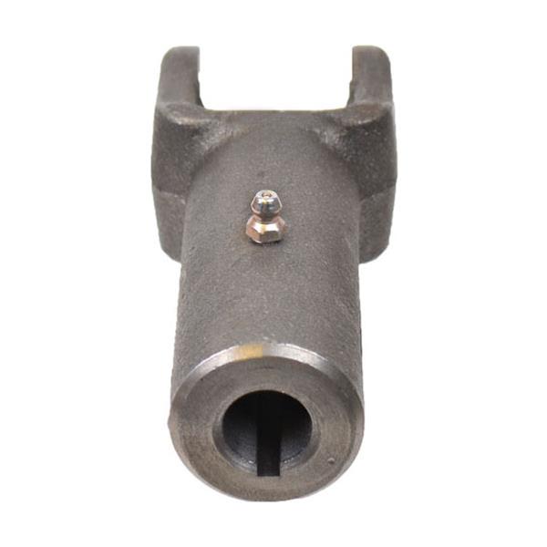 SKF Bearings Yokes UJ100313