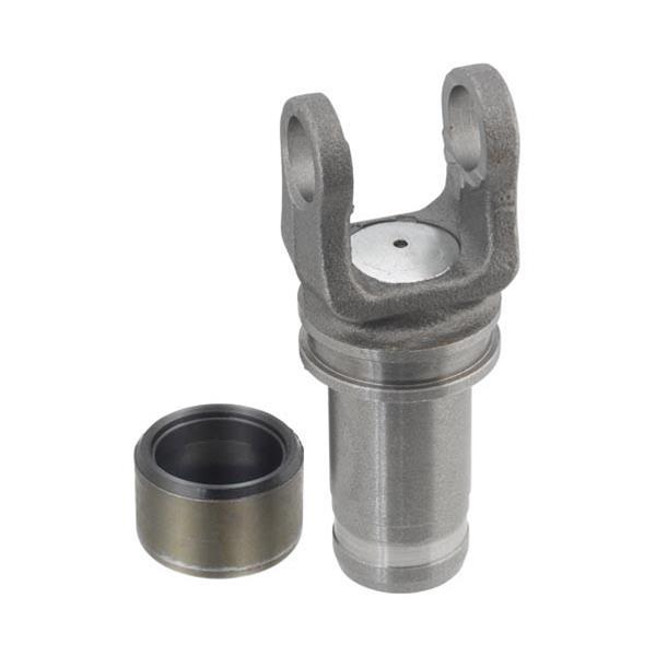 SKF Bearings Yokes UJ100318