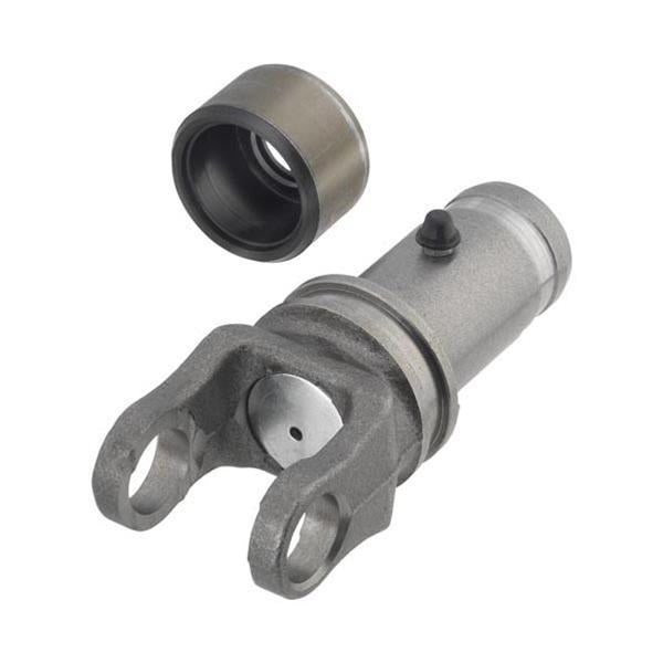 SKF Bearings Yokes UJ100318