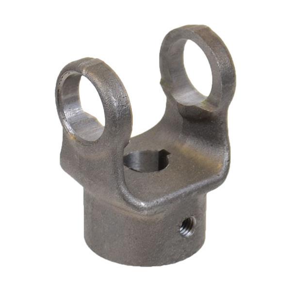 SKF Bearings Yokes UJ533500