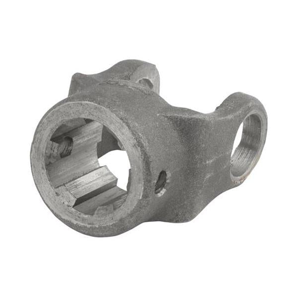 SKF Bearings Yokes UJ100431