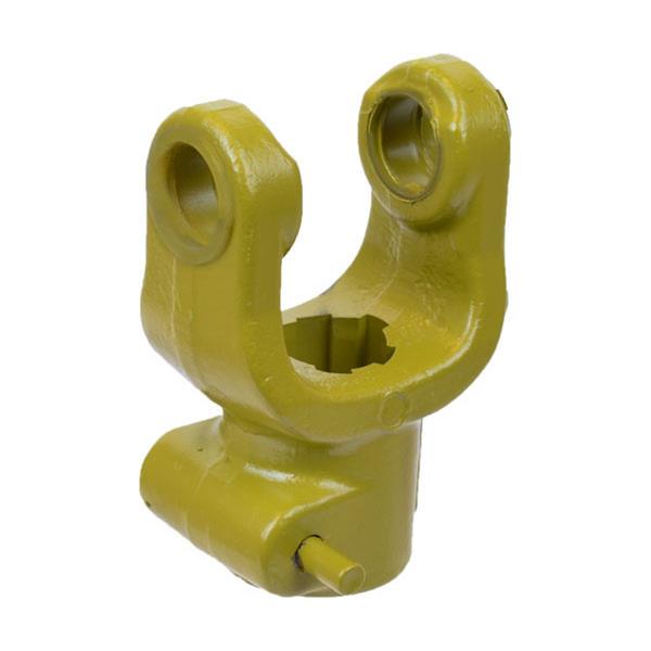 SKF Bearings Yokes UJ1004