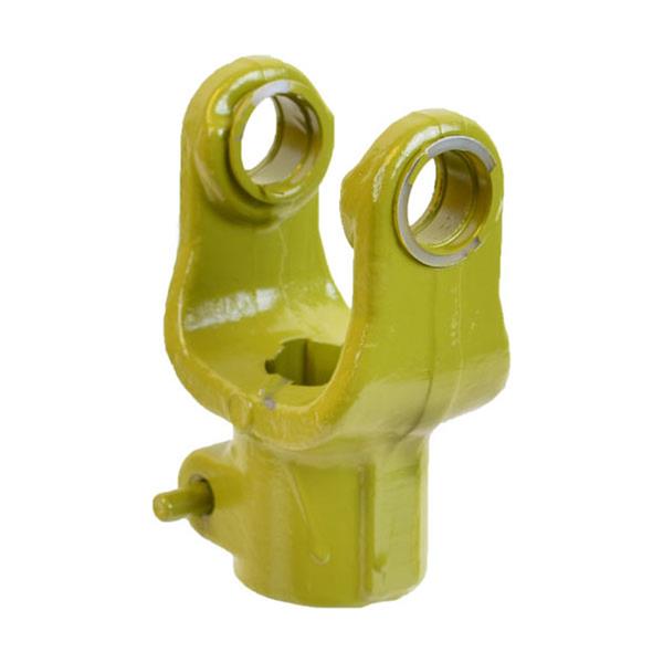 SKF Bearings Yokes UJ1006