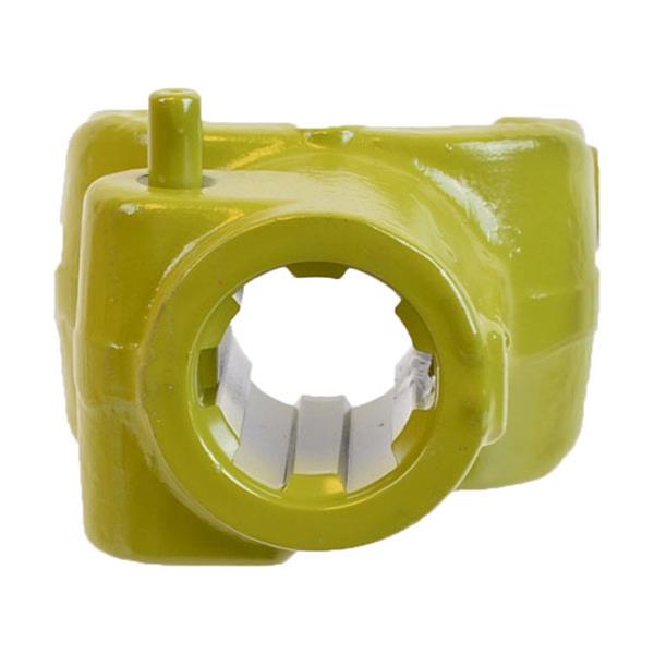 SKF Bearings Yokes UJ1006