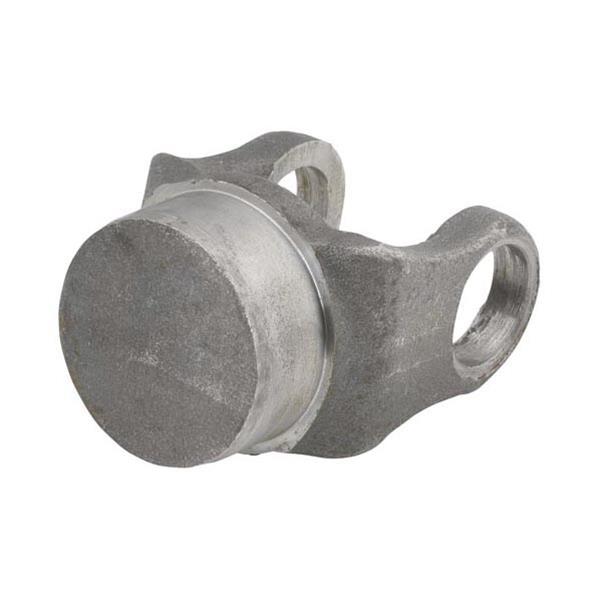 SKF Bearings Yokes UJ101005