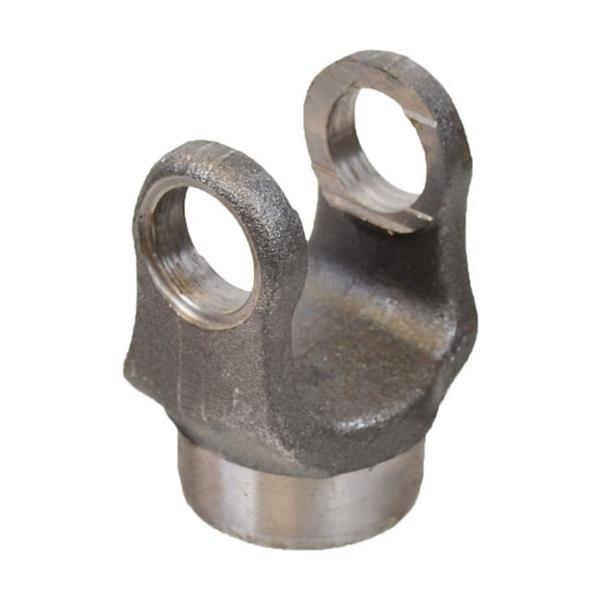 SKF Bearings Yokes UJ101005