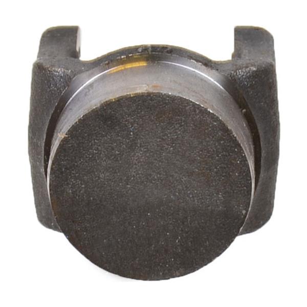 SKF Bearings Yokes UJ101005