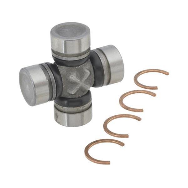 SKF Bearings U-Joints UJ10103