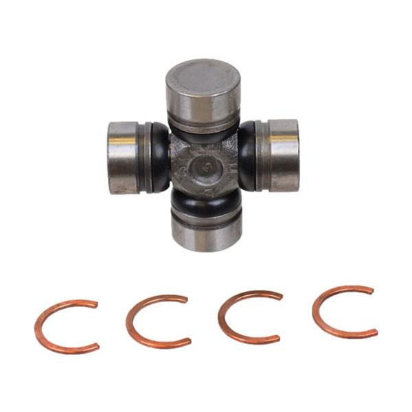 SKF Bearings U-Joints UJ10103