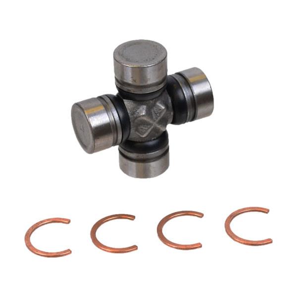 SKF Bearings U-Joints UJ10103