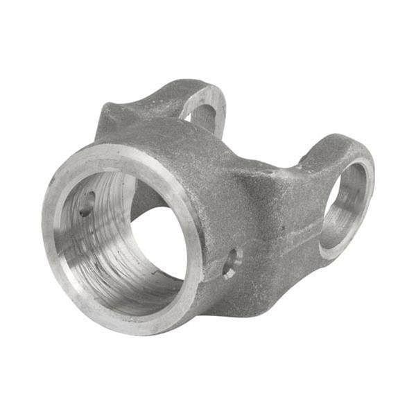 SKF Bearings Yokes UJ101532