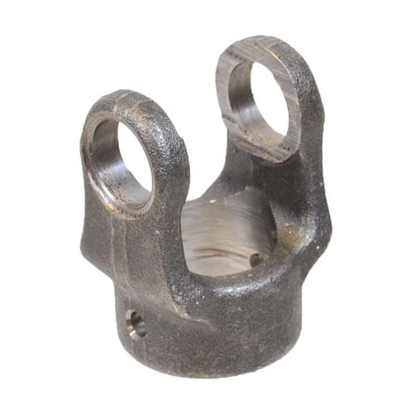 SKF Bearings Yokes UJ101532