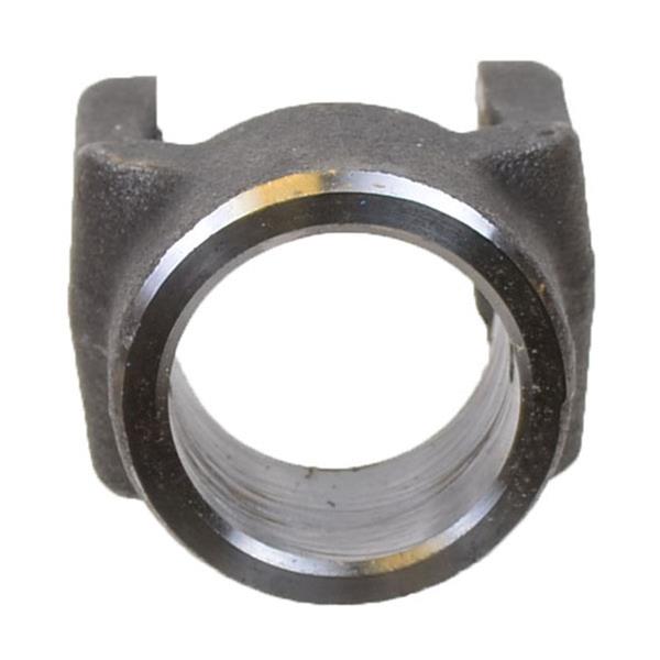 SKF Bearings Yokes UJ101532