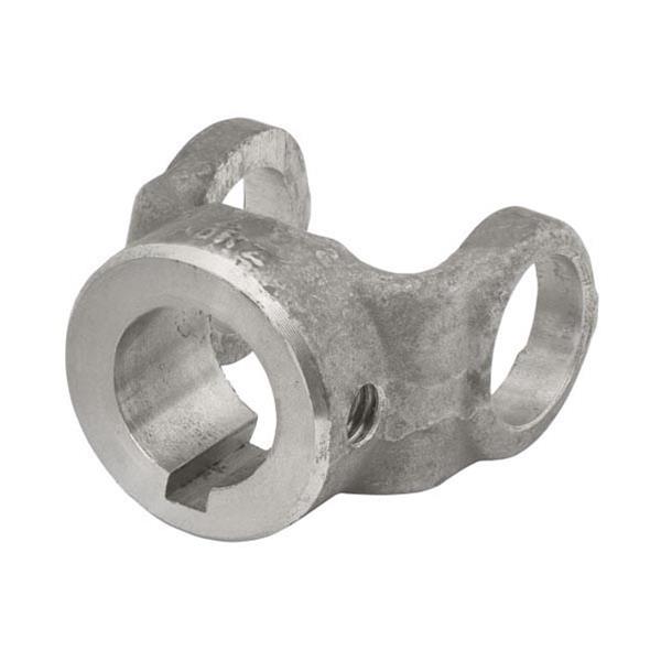 SKF Bearings Yokes UJ101705