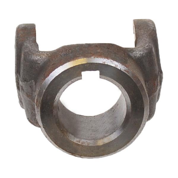 SKF Bearings Yokes UJ101705