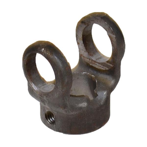 SKF Bearings Yokes UJ101705