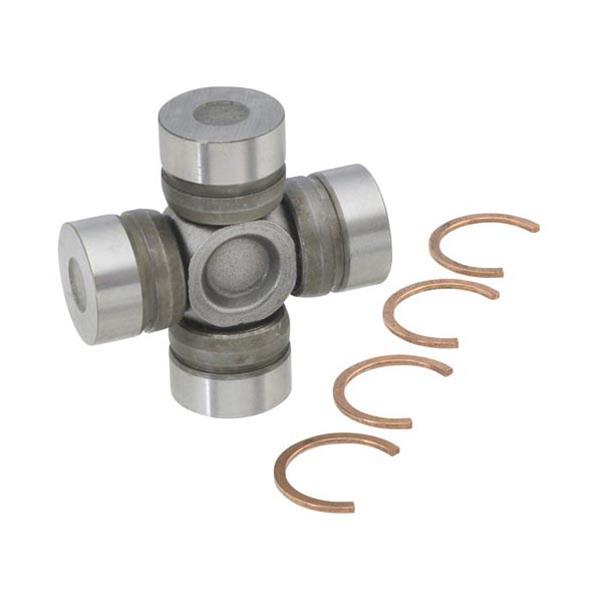 SKF Bearings U-Joints UJ10170NPL