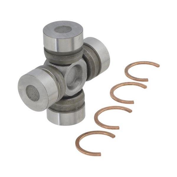 SKF Bearings U-Joints UJ10170NPL