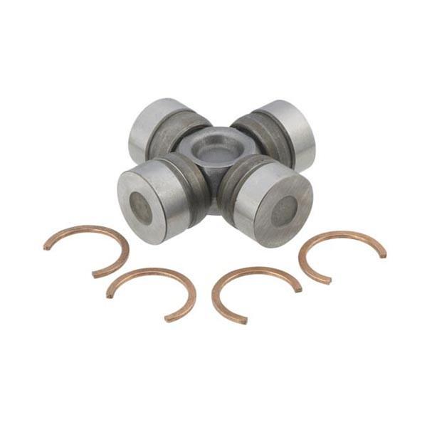 SKF Bearings U-Joints UJ10170NPL