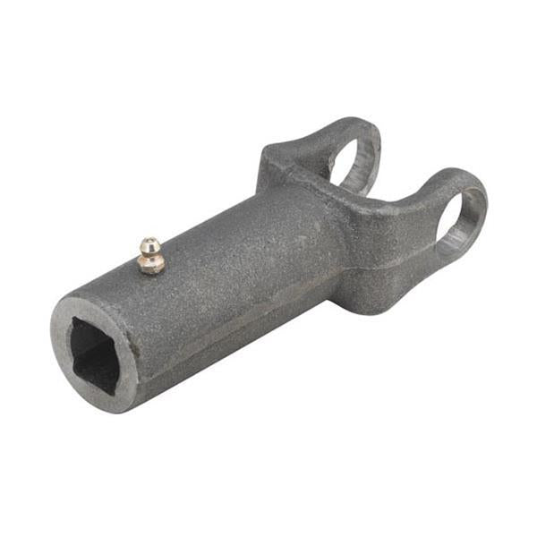 SKF Bearings Yokes UJ101769