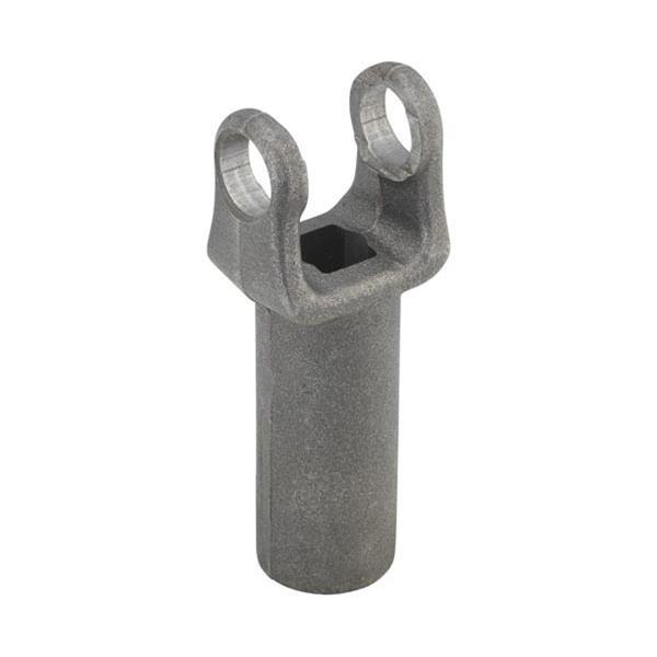 SKF Bearings Yokes UJ101769