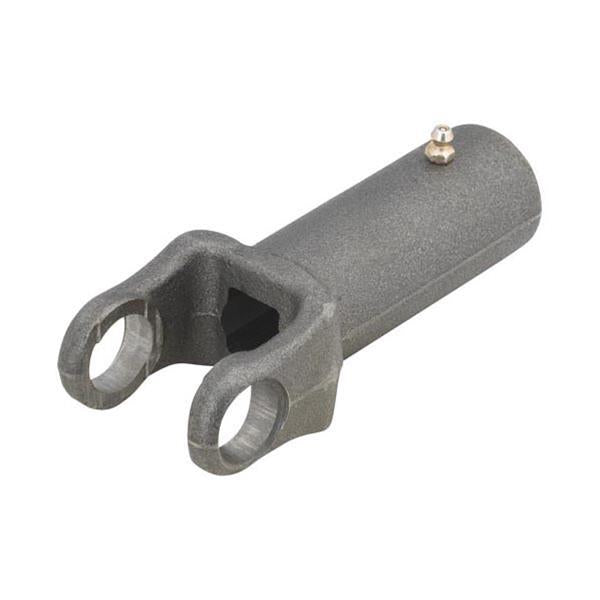 SKF Bearings Yokes UJ101769