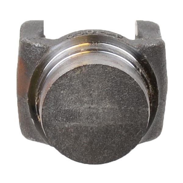 SKF Bearings Yokes UJ102817