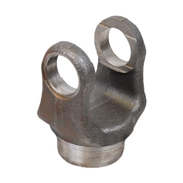 SKF Bearings Yokes UJ102817