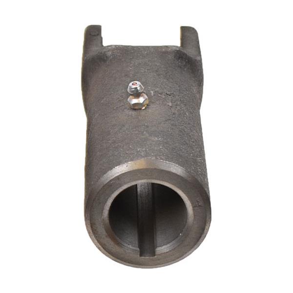 SKF Bearings Yokes UJ103173