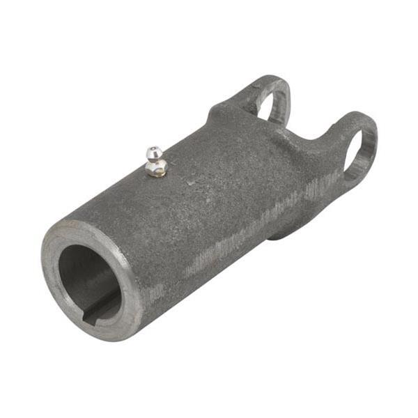 SKF Bearings Yokes UJ103173