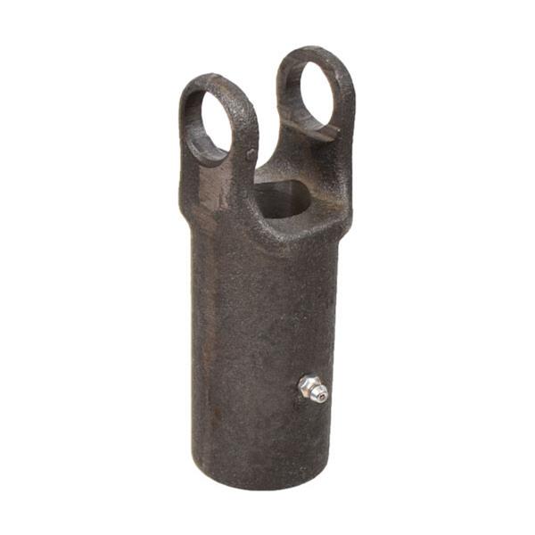 SKF Bearings Yokes UJ103173