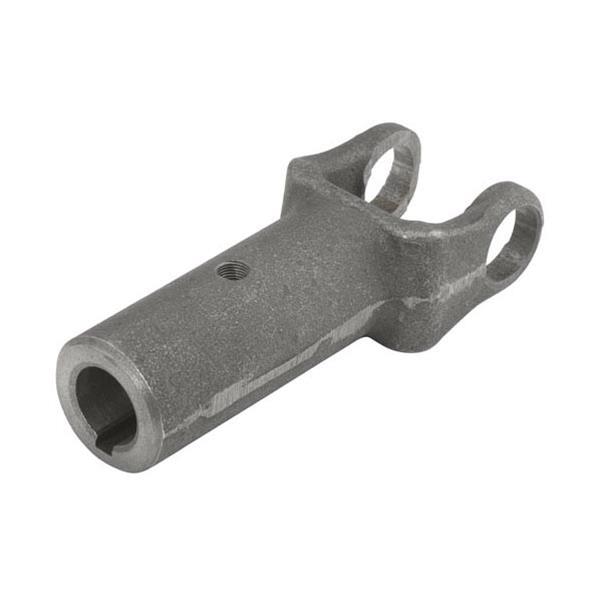 SKF Bearings Yokes UJ103203