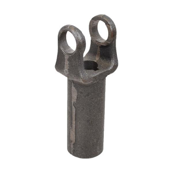 SKF Bearings Yokes UJ103203