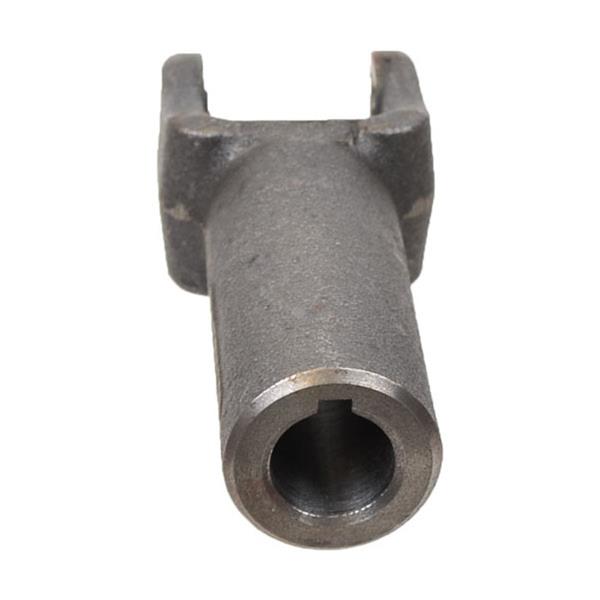 SKF Bearings Yokes UJ103203